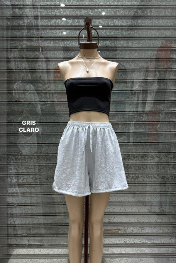 Miniatura de producto - 8