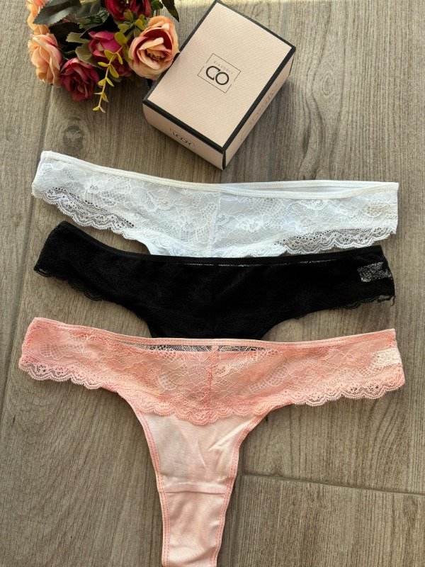 Producto - LODY 10701