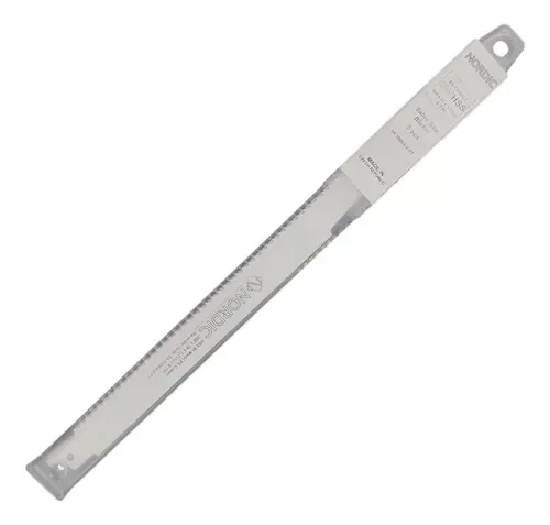 Producto - Hoja Para Serrucho Sable / Congelados Y Carnes Blister X 5unidades - 2