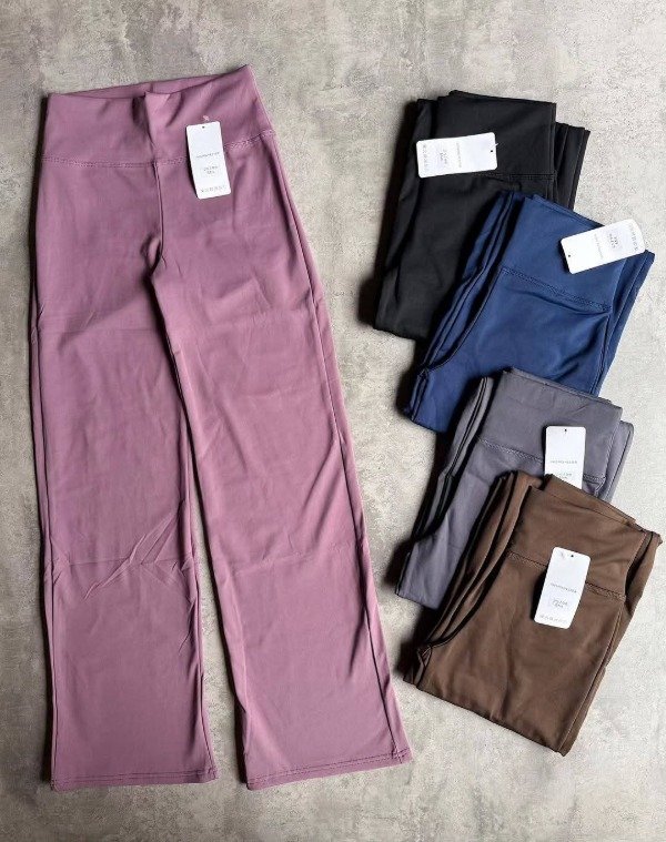 Miniatura de producto - 9