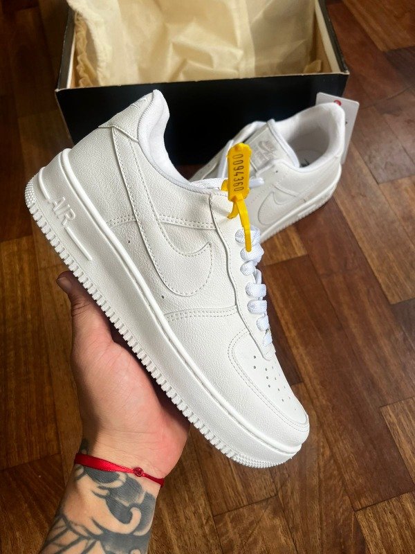 Producto - air force one