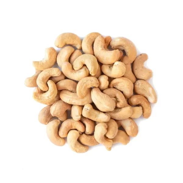 Producto - Castañas W4