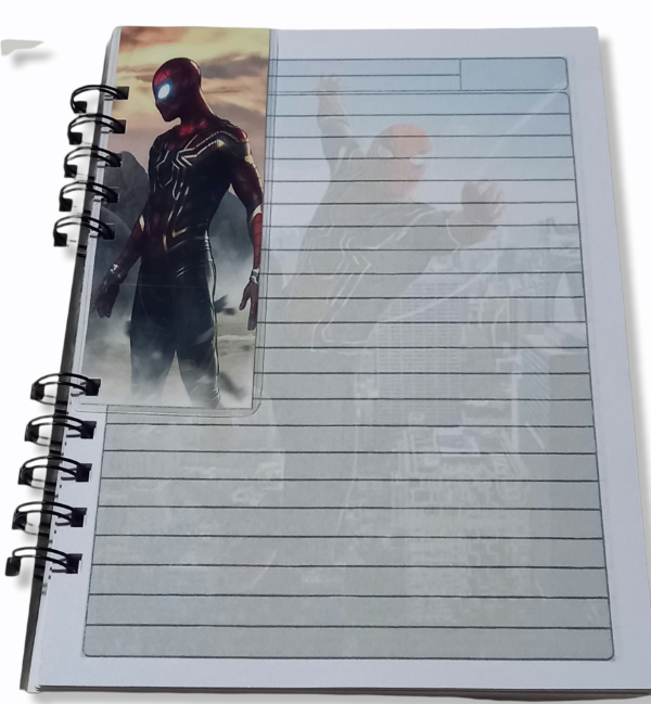 Miniatura de producto - 2