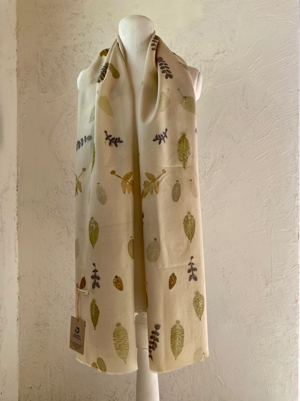 Miniatura de producto - 9