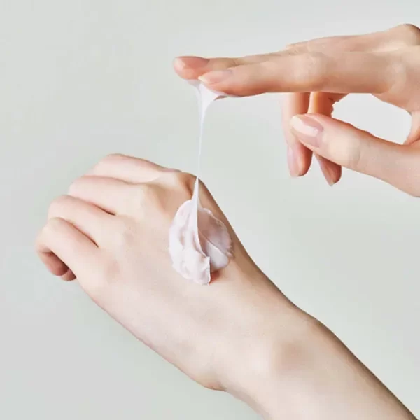 Producto - Limpiador Facial Coconut Clay Cleansing Foam 150ml - TOCOBO - 2