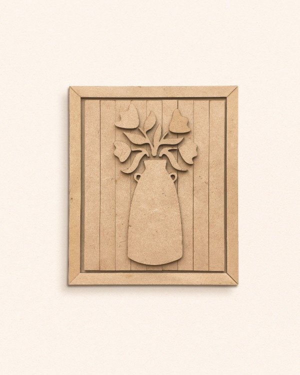 Producto - Retro Pop 3 - Base