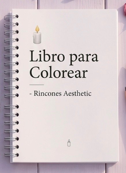 Producto - Solo soy una chica