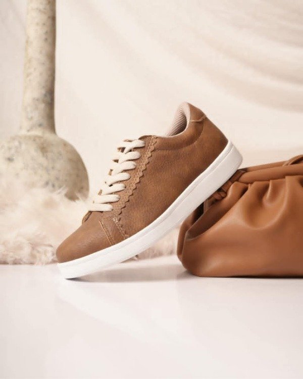 Miniatura de producto - 9