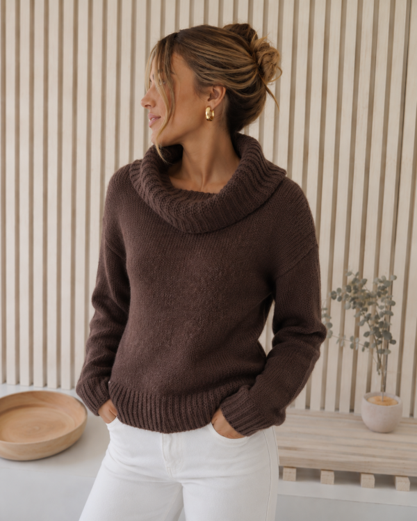 Producto - Sw. Clarisa