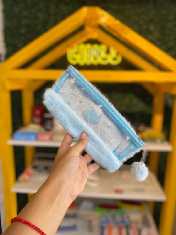 Miniatura de producto - 6