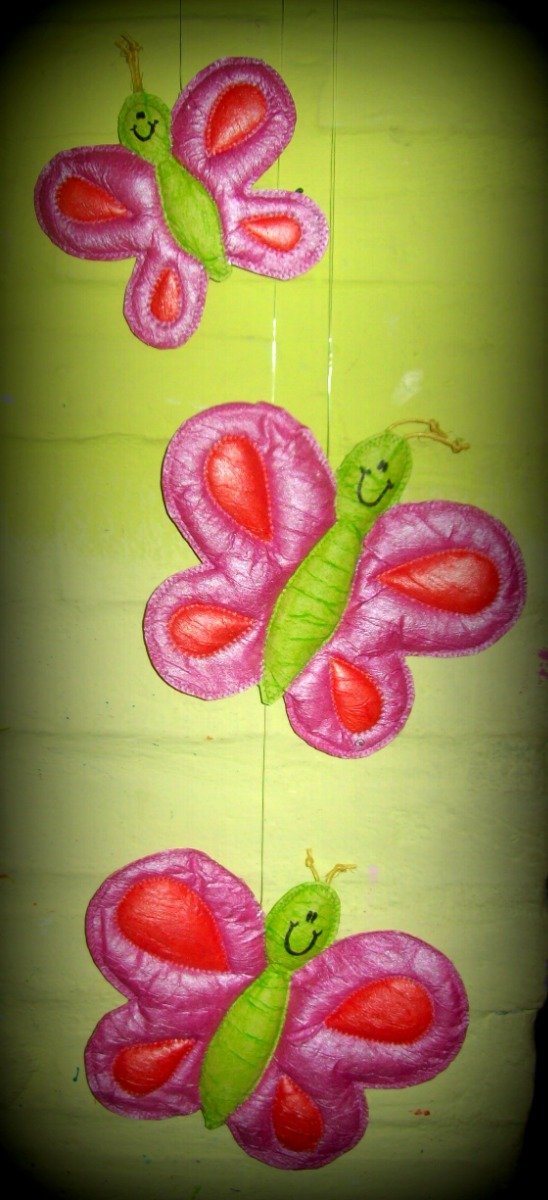 Miniatura de producto - 7