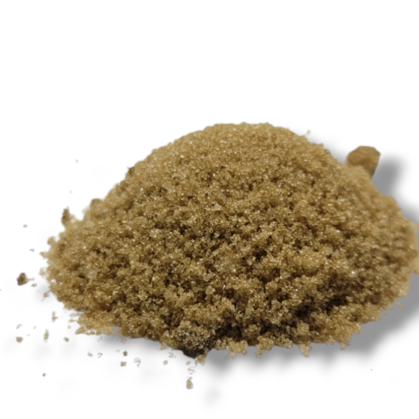 Producto - AZUCAR RUBIA SIN TACC