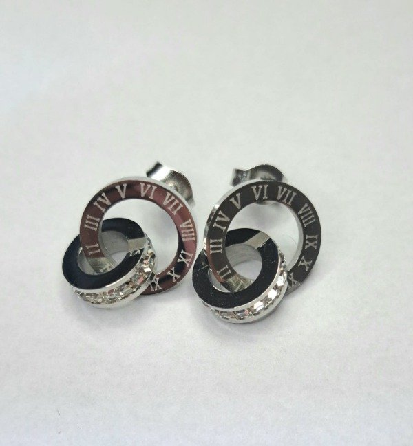 Producto - Aros Surrey