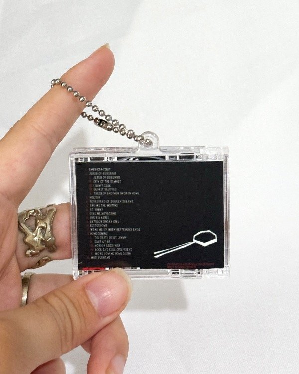 Miniatura de producto - 3