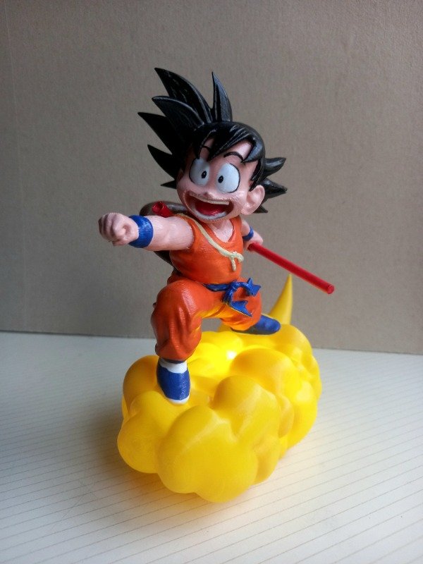 Miniatura de producto - 5