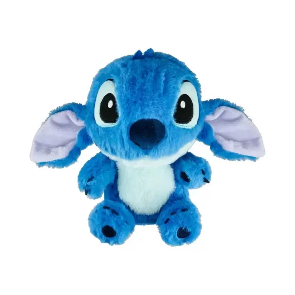 Producto - Peluche Stich