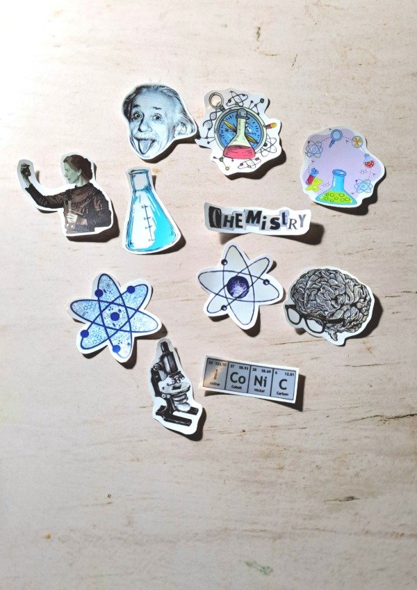 Miniatura de producto - 16