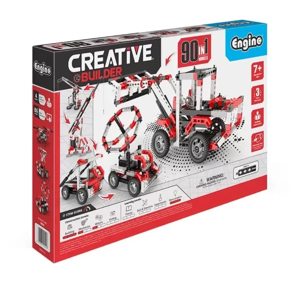 Miniatura de producto - 6