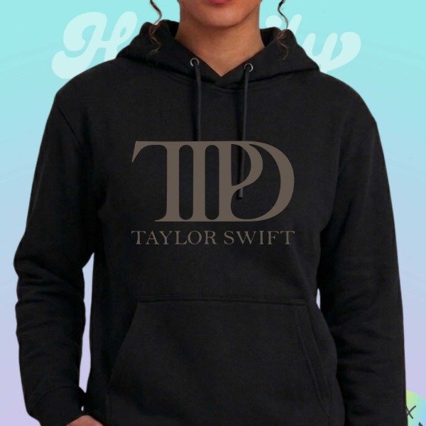 Buzo Unisex Taylor Swift #56