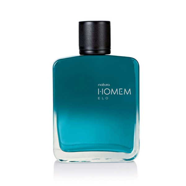Producto - Homem Elo Masculino 100ml