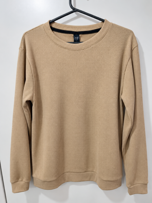 Producto - Suéters Hombre - 5