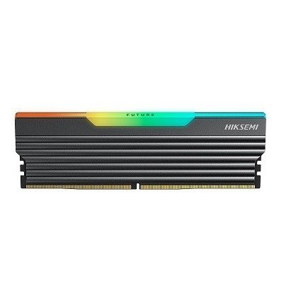 Producto - Memoria HIKSEMI DDR4 32GB 3200MHZ FUTURE RGB