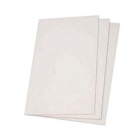 Producto - SOPORTE RIGIDO MDF ENTELADO 27X35CM FIME
