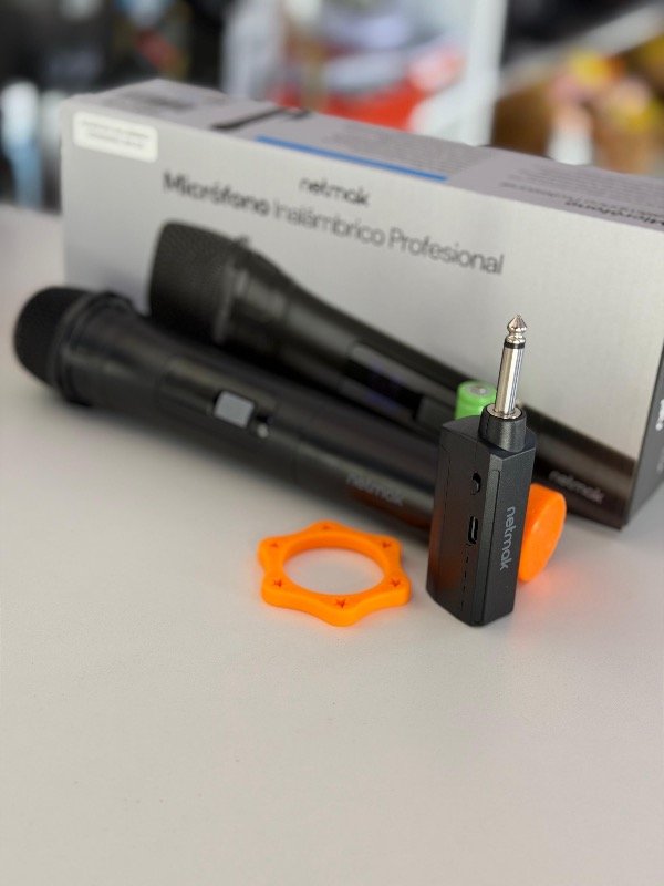 Miniatura de producto - 1