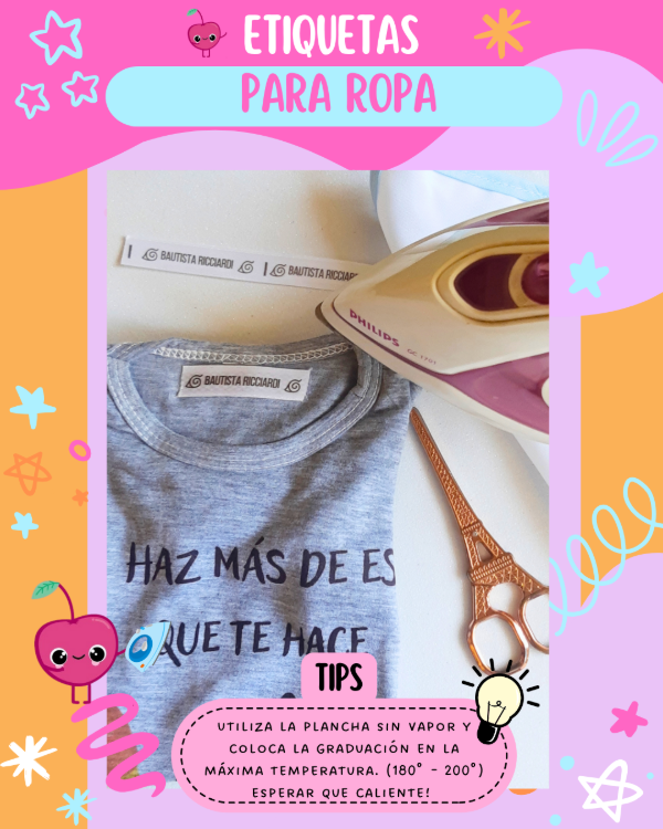 Miniatura de producto - 6