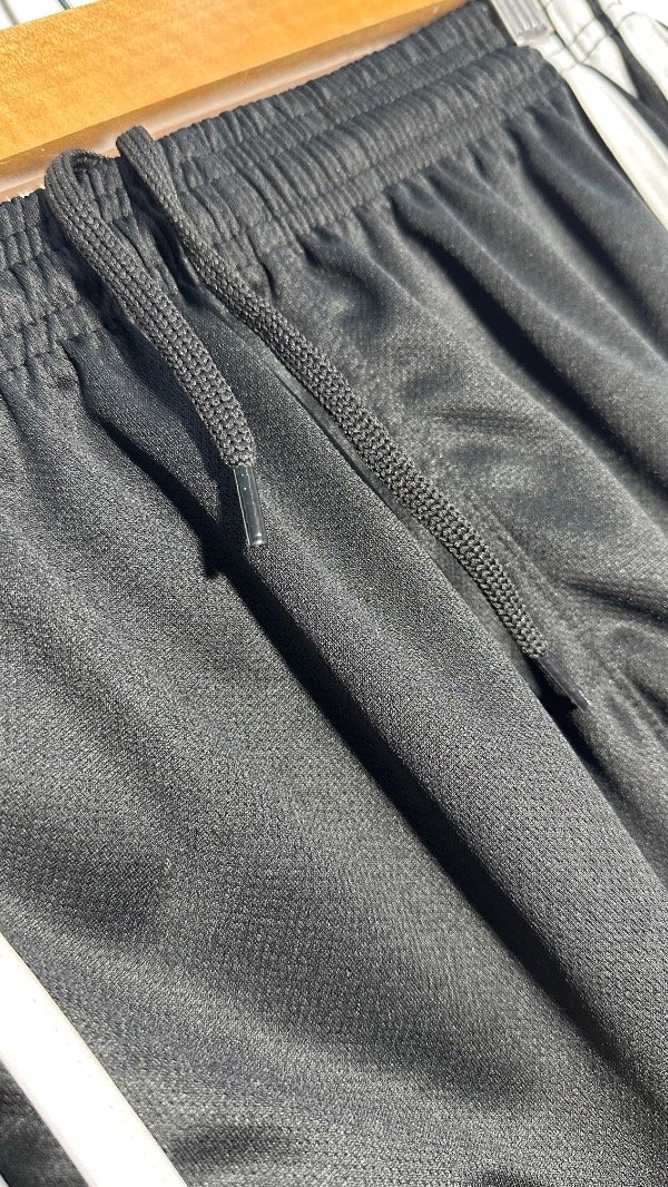 Producto - Short Argentina 2006 Riquelme - 4