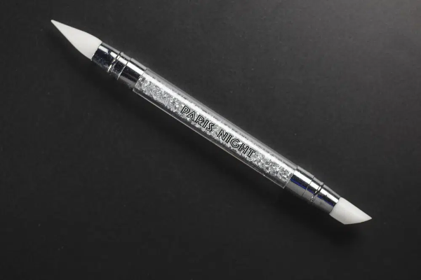 Producto - CORRE PORQUE VUELA! PINCEL DOTTING SILICONA PARA 3D