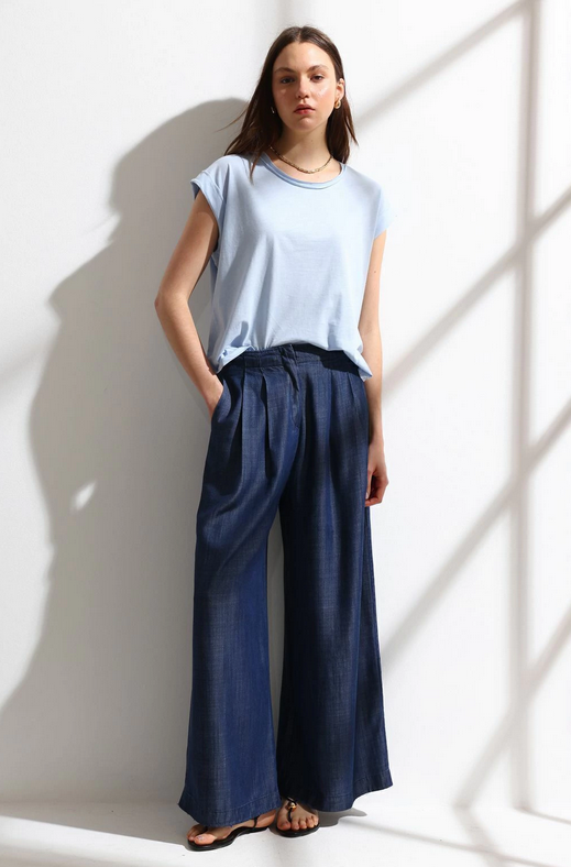 Producto - Pantalón MERANTI