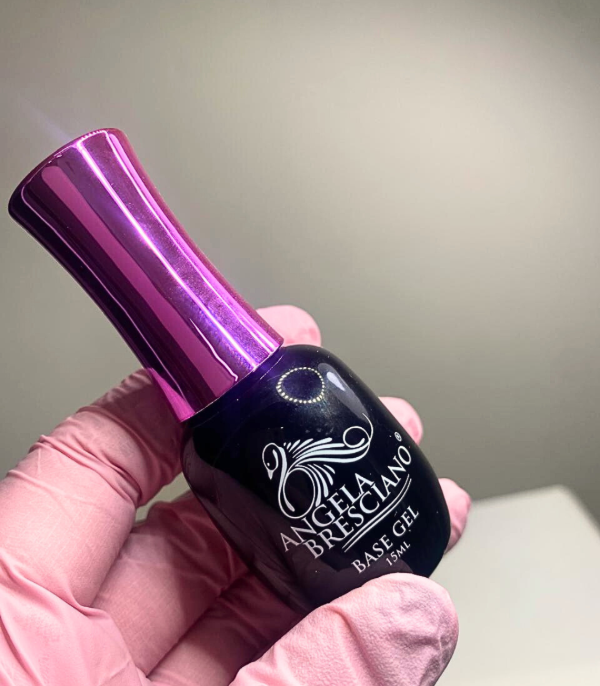Producto - Base correctiva Angela Bresciano 15ml