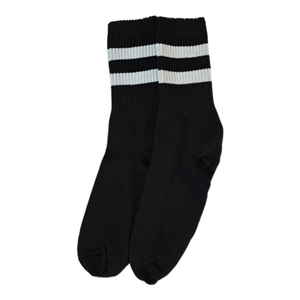 Producto - Tenis Rayada