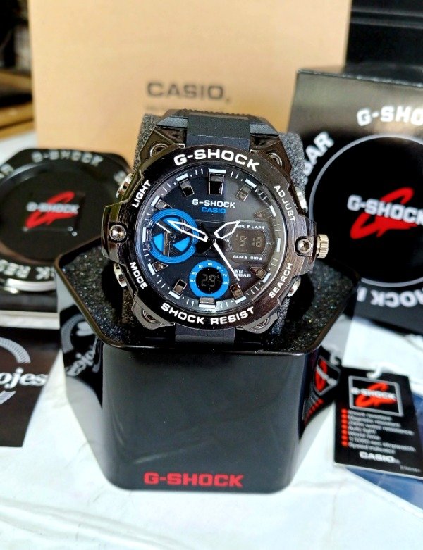 Miniatura de producto - 6