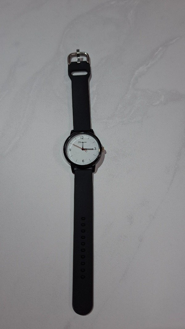 Producto - Reloj Feli