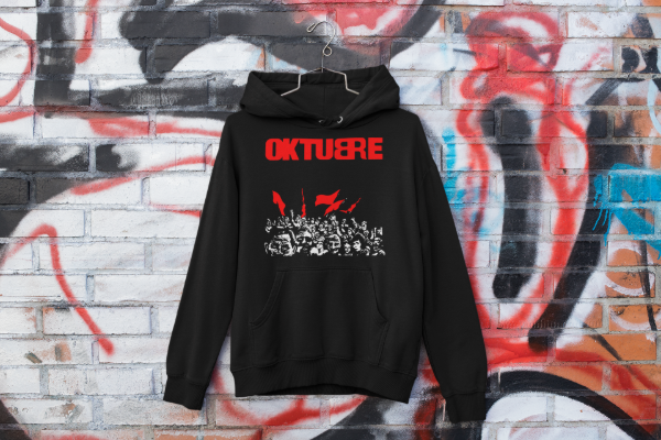 Producto - OKTUBRE CANGURO