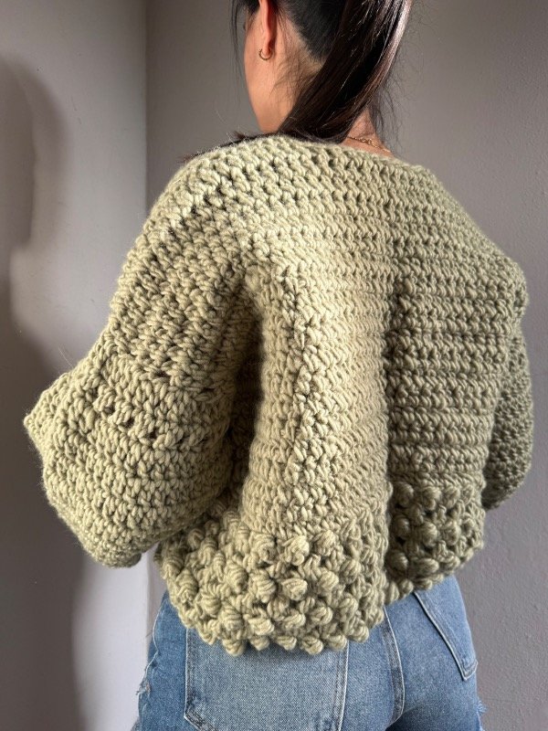 Miniatura de producto - 5