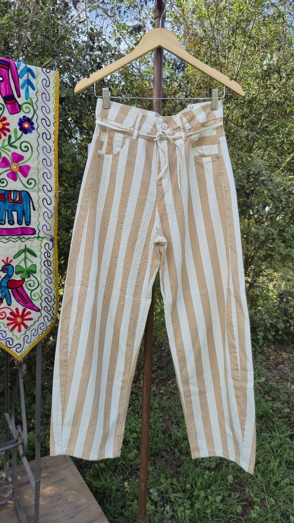 Producto - Baggy Lenny - 4