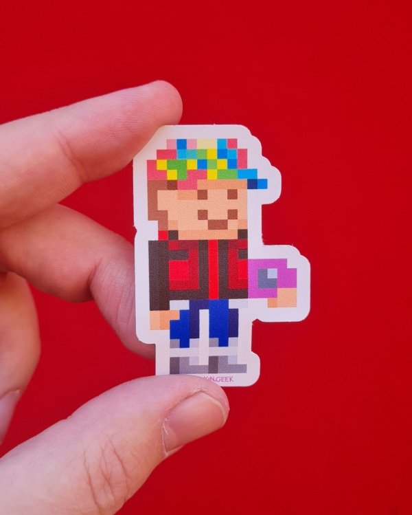Miniatura de producto - 1