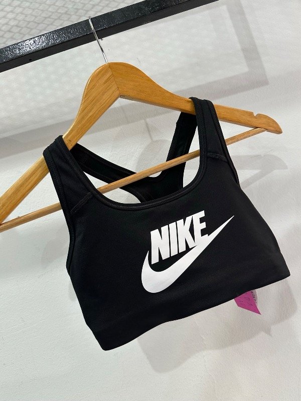 Producto - Top NIKE TXS - 0