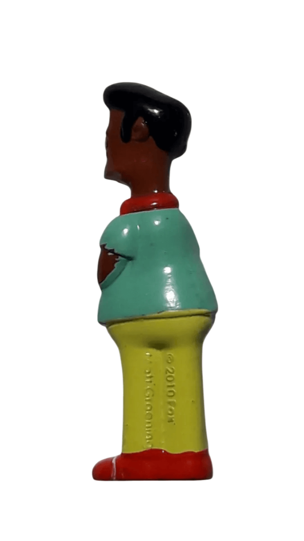 Miniatura de producto - 1