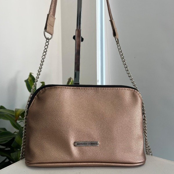 Producto - Cartera Fiesta AC