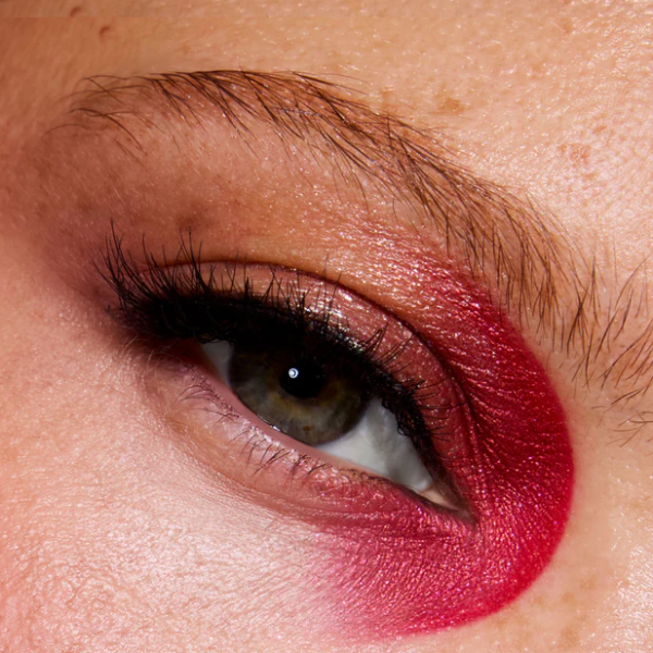 Miniatura de producto - 7