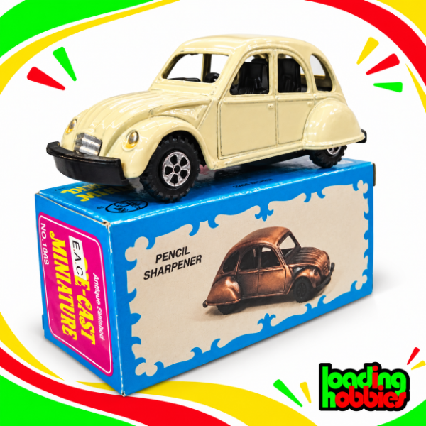 Miniatura de producto - 2