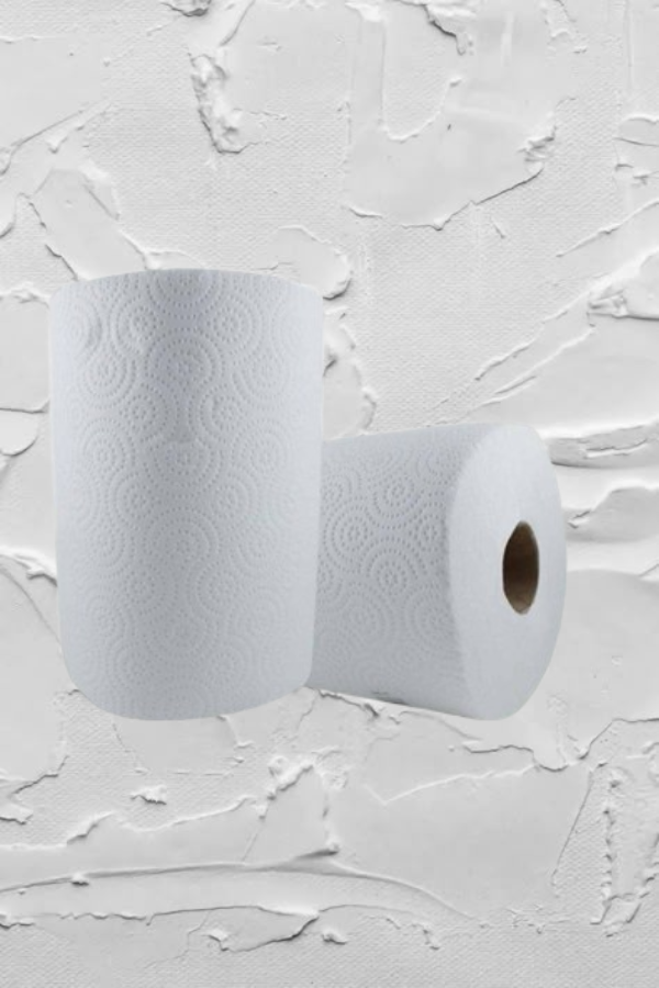 Producto - Rollo de cocina industrial