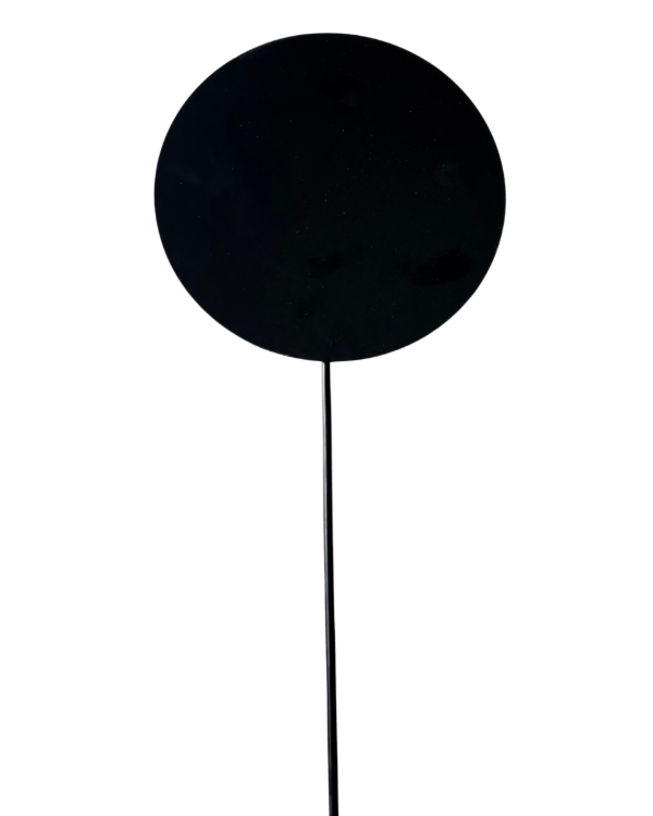 Producto - Tutor- circulo  (sin borde)