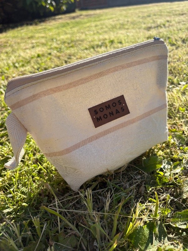 Producto - Neceser Melia
