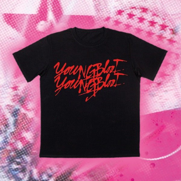 Producto - YUNGBLOOD
