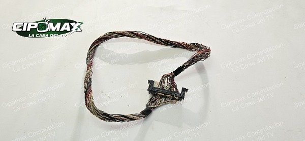 Miniatura de producto - 3